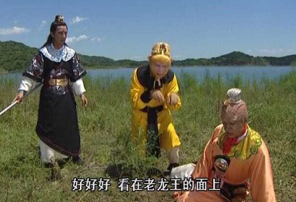 七界传说txt下载