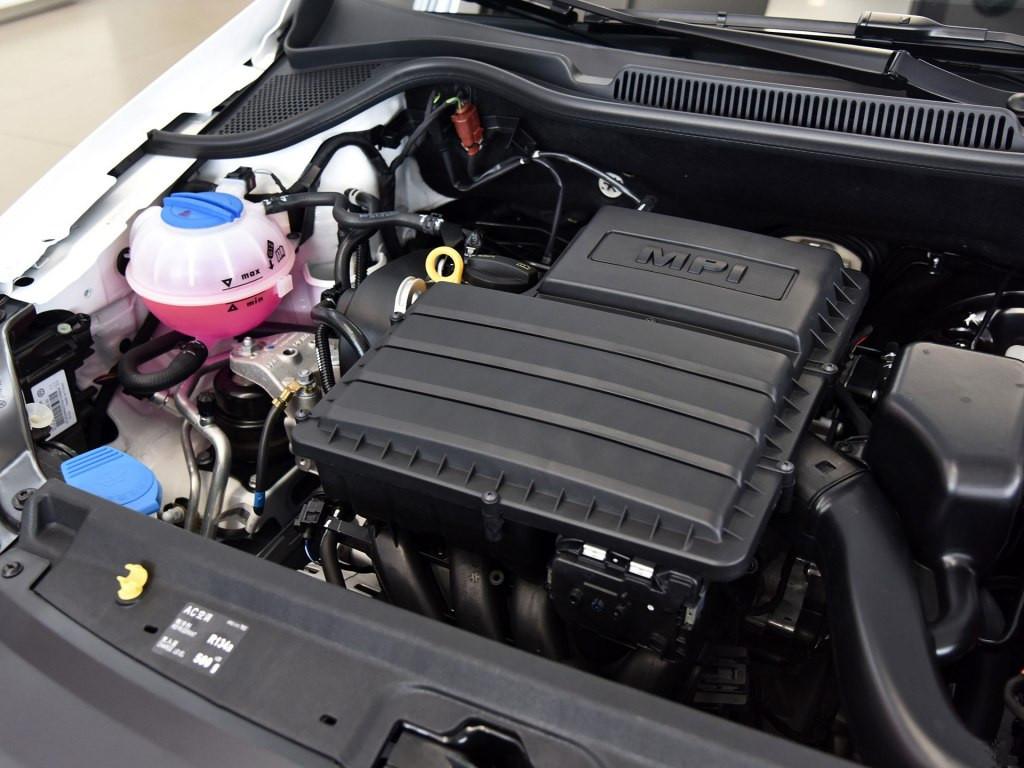 7万上班族首选代步座驾，关键是最具改装性，坐上就是得瑟的开始