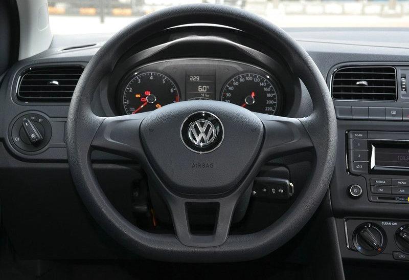 7万上班族首选代步座驾，关键是最具改装性，坐上就是得瑟的开始