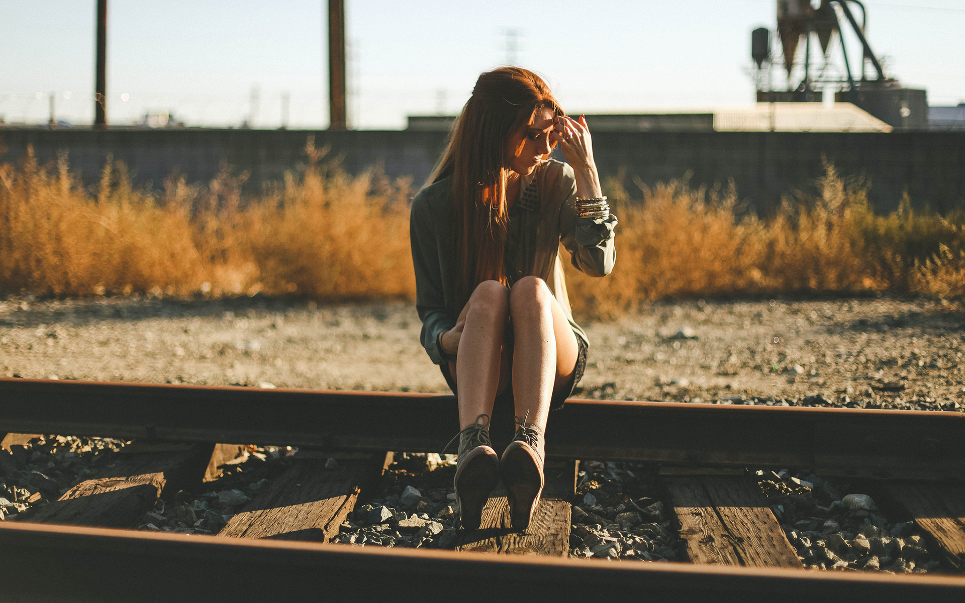 安全感|孤独|手机_新浪新闻