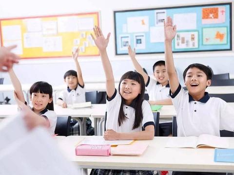 广州入户丨广州户口有哪些优势?真相都在这!