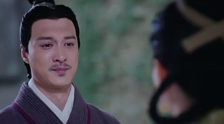 听说《天泪传奇之凤凰无双》的另一个名字叫"弟控集装箱"?