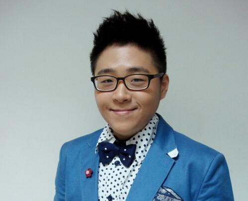 4岁已成名的小童星,却被家人败光家产!如今复出已无人记得