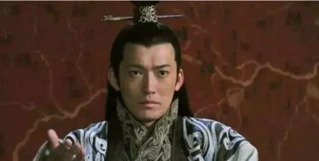 这位皇帝竟然与死去的皇后尸身交欢,太不可思议了