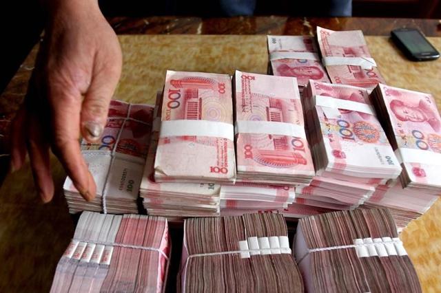 公婆家获赔拆迁款20万我和老公一分没有30天后我乐开了花