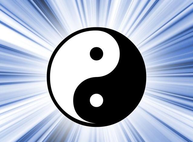 如何算命理(如何算命)