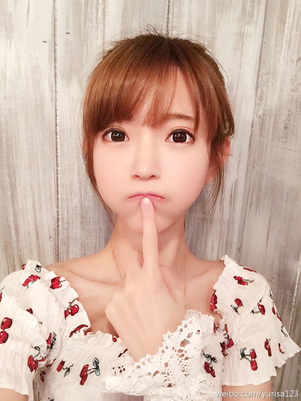 一旦心凉了,无论怎么都捂不热的3大星座