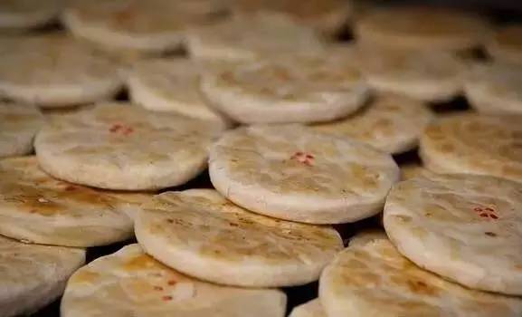 在承德美食美味美景