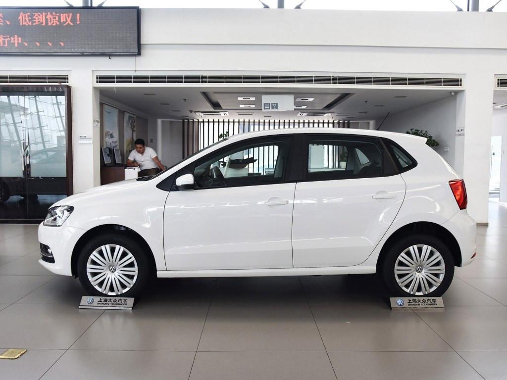 7万上班族首选代步座驾，关键是最具改装性，坐上就是得瑟的开始