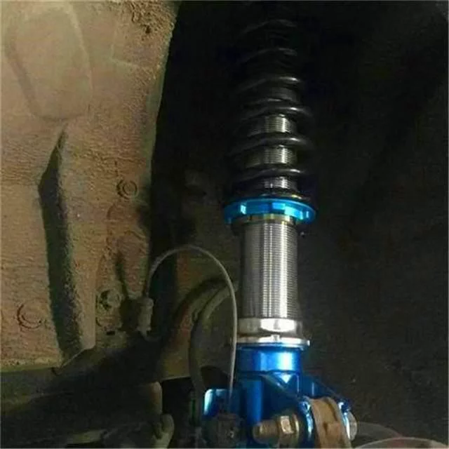 保养别只知道换机油，还要记得勤保养这五处！