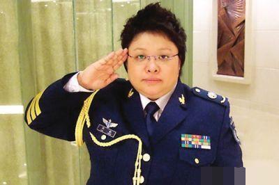 日本人最讨厌的中国明星,第一位敢在全球直播