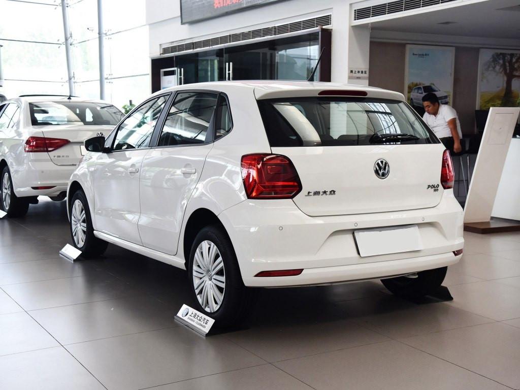 7万上班族首选代步座驾，关键是最具改装性，坐上就是得瑟的开始