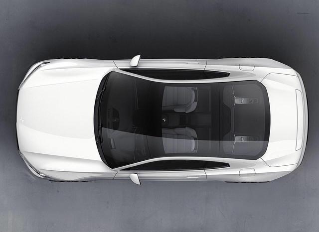 真正意义上的国产跑车！600多马力不输超跑，国人也能买得起