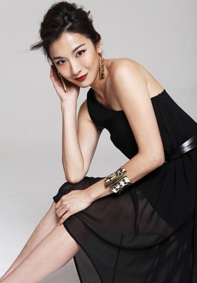 江祖平|聂风|脑震荡_新浪新闻