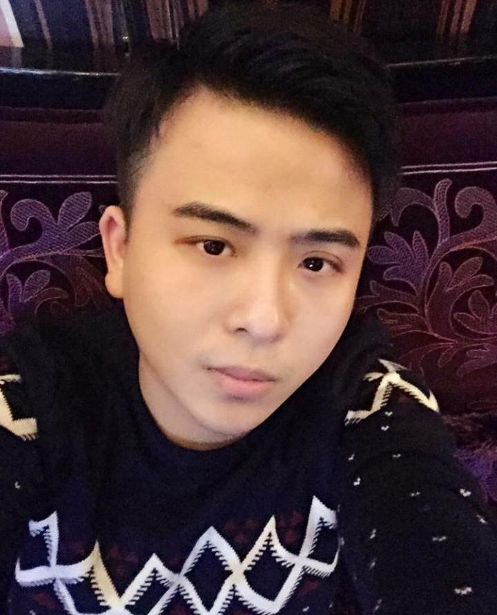 lol斗鱼主播抽奖送水友皮肤结果被全皮肤水友秀了一脸