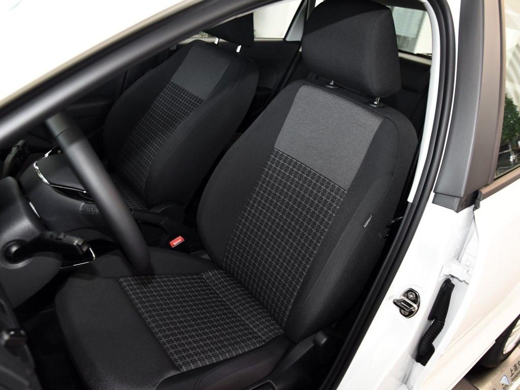 7万上班族首选代步座驾，关键是最具改装性，坐上就是得瑟的开始