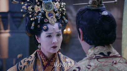 听说《天泪传奇之凤凰无双》的另一个名字叫"弟控集装箱"?