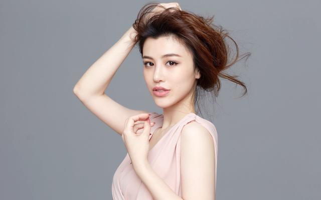 吴莎和葛天相似度已达80%,刘翔的选择是再娶一次?