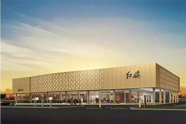 长春能试驾的车