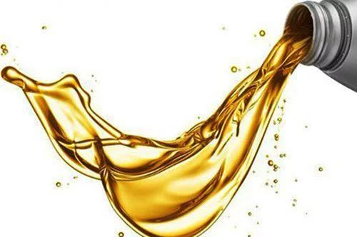 揭秘4S店里保养的潜规则，你知道几个