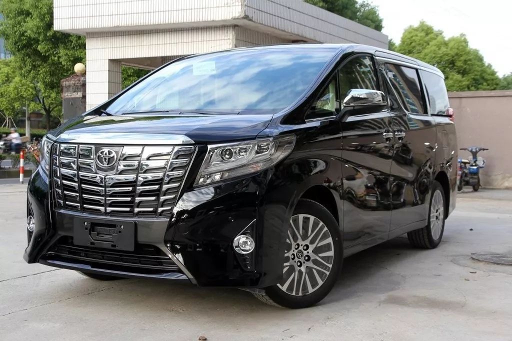 最新出炉！开3年还能捞回三五万，这些SUV买到就是赚到