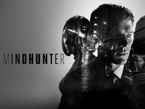 《心理神探》:在黑暗中前行,寻找对抗恶魔的方