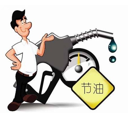 涡轮增压的这些好处,你都知道几点?