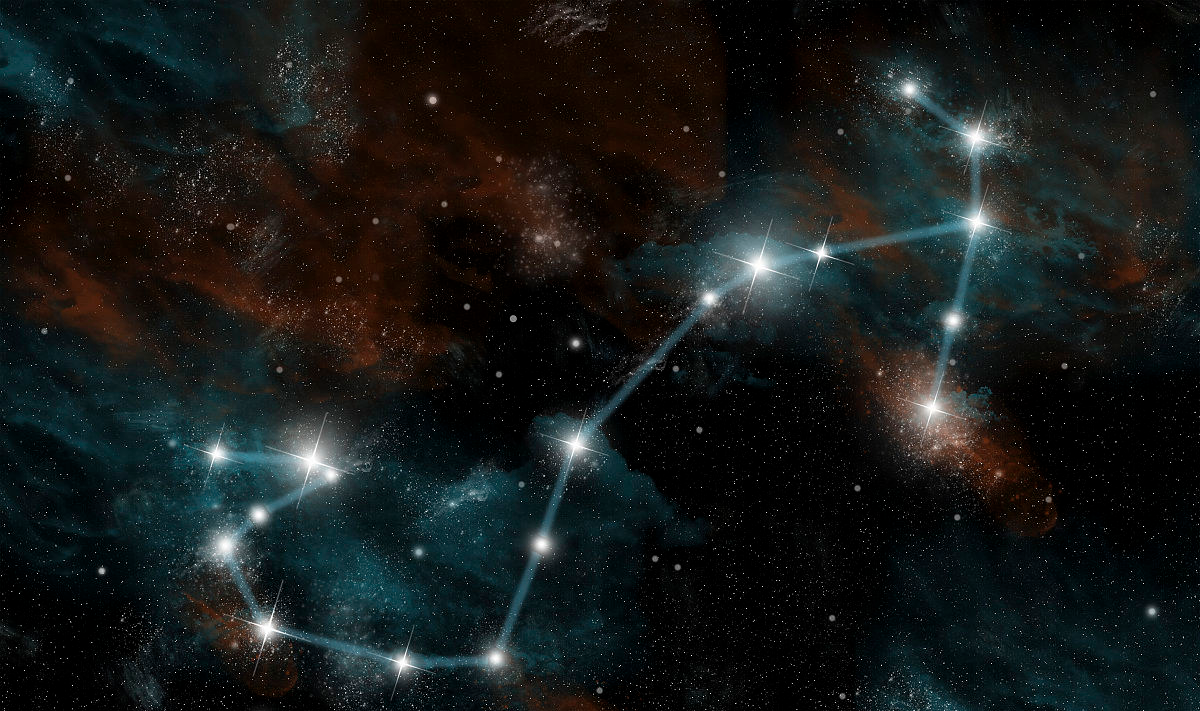 必看本月12星座爱情的注意事项