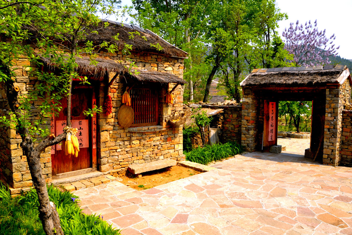 第一次带女友见家长,一进门她只说了9个字,听完我彻底傻了