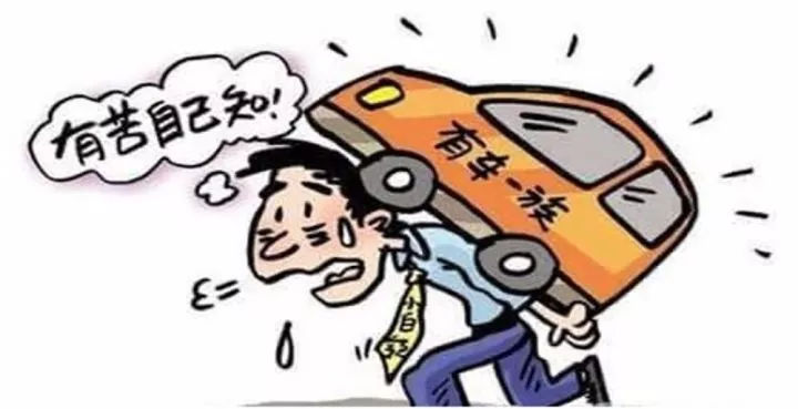 有必要买四驱轿车吗？Quattro是信仰还是实用呢？