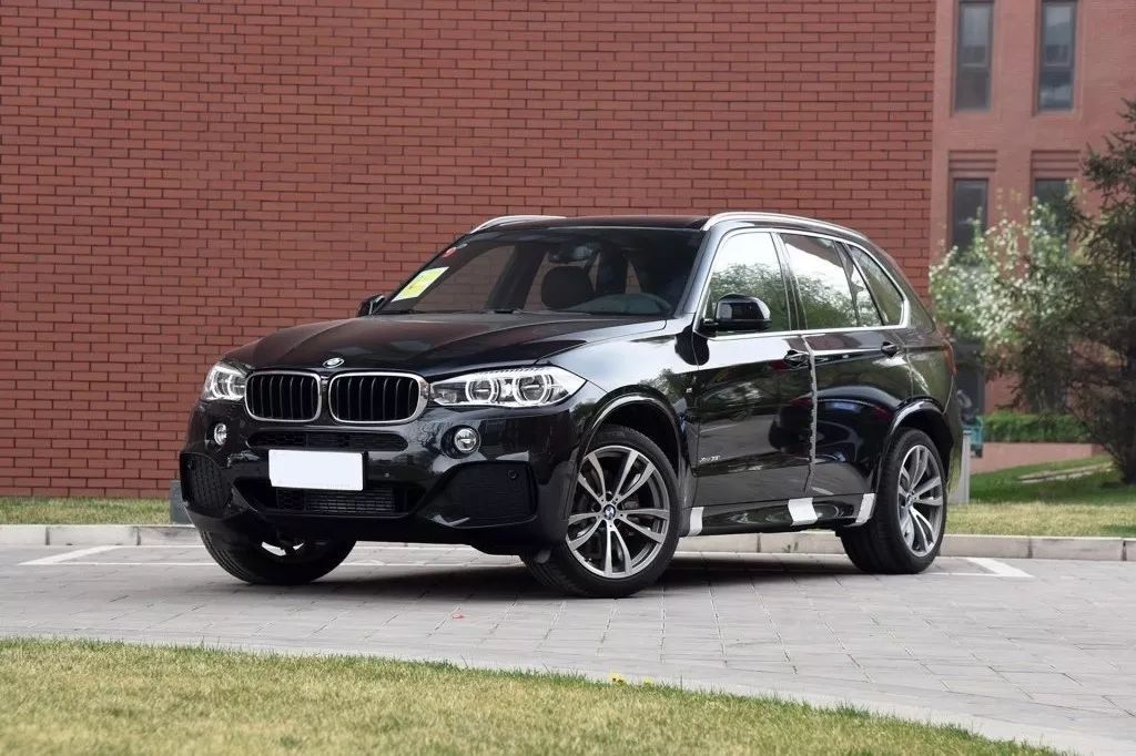 最新出炉！开3年还能捞回三五万，这些SUV买到就是赚到