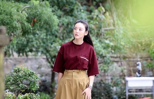 尤靖茹新剧《青恋》结局是什么?未婚夫出轨加破产!