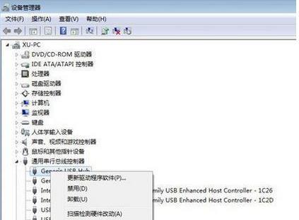 Windows驱动开发怎么入门 驱动程序开发需要注意什么