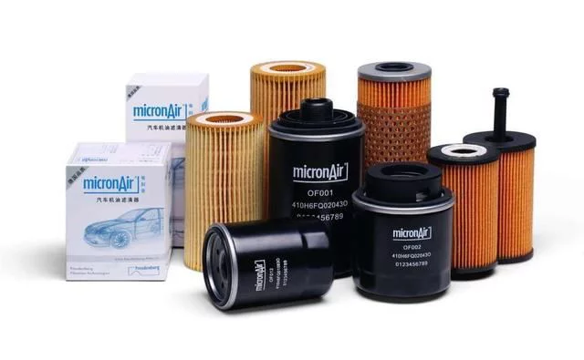 揭秘4S店里保养的潜规则，你知道几个