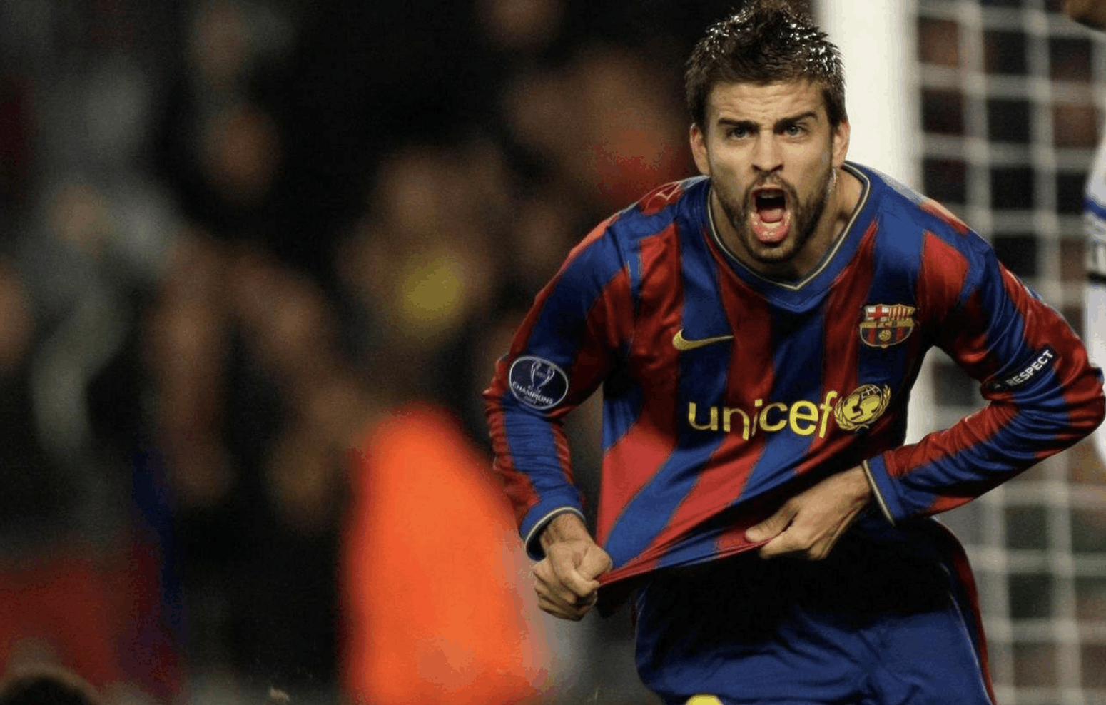 巴萨不稳未来五场丢六分, 寻宝之旅坑太多还狠贵