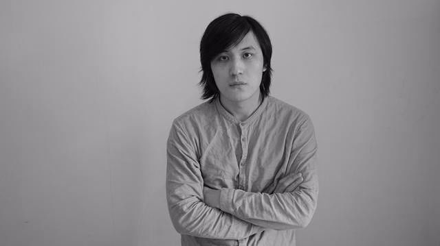 胡波：一个青年导演的死亡