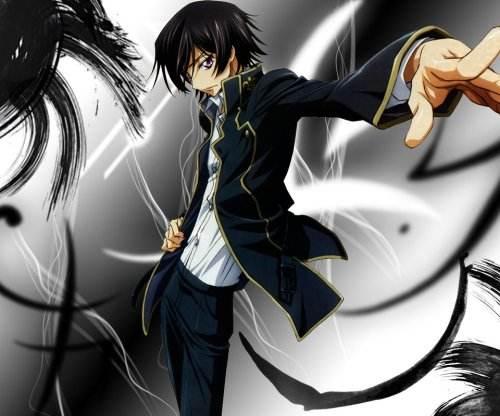 日宅更想让鲁鲁修做"首相",居然不是抗中奇侠司波达也?