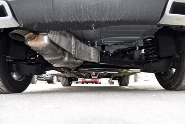 SUV溃败、轿车停产、工厂租借，东风标致离退出中国还远吗？