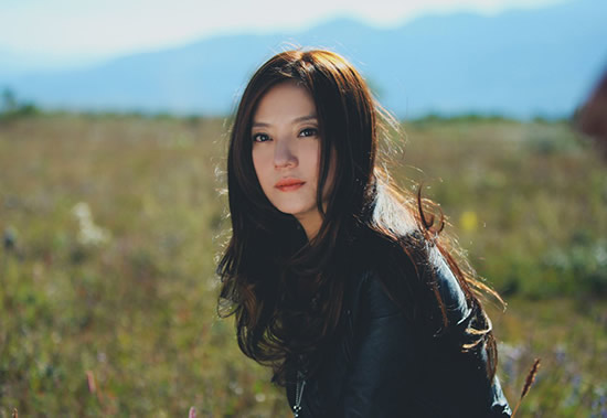 微博粉丝排行榜:中国粉丝最多十大明星 排名第