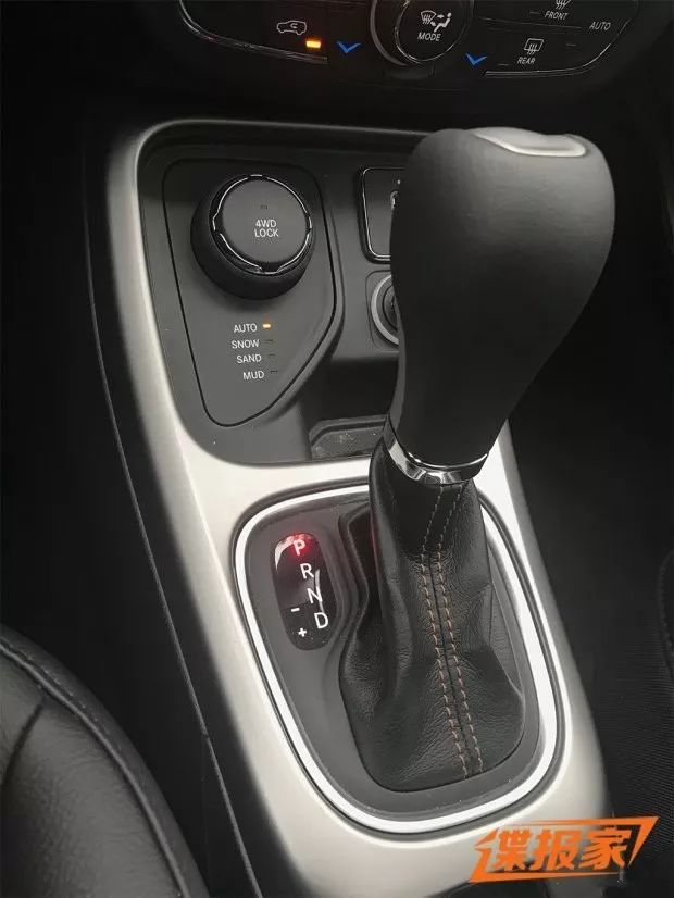 宝骏又出新车，一看就是硬货，560这下尴尬了！