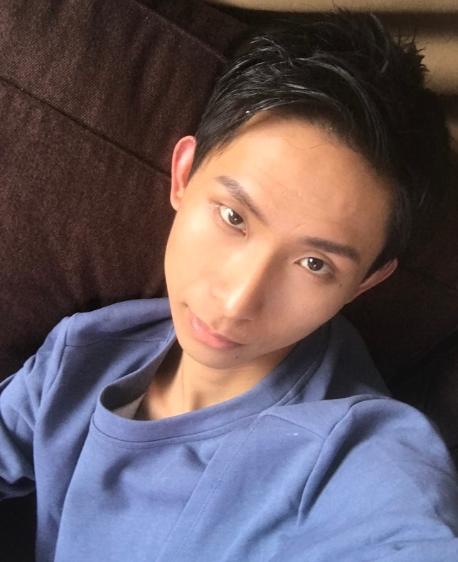 梦泪也玩套路失眠求女友安慰网友直播让你更调皮了