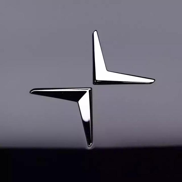 换个玩法挤进豪华性能品牌的Polestar，赢面到底有多大？