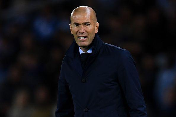 巴塞罗那主教练巴尔维德否认球队将签下法国神锋姆巴佩