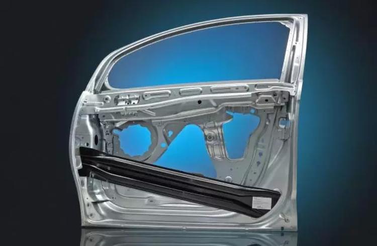 曝光！车上最容易偷工减料的5个地方，买车必看！