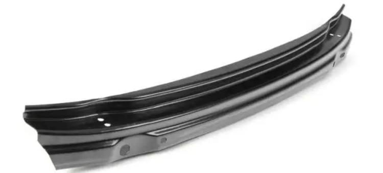 曝光！车上最容易偷工减料的5个地方，买车必看！