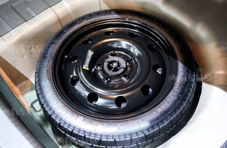 曝光！车上最容易偷工减料的5个地方，买车必看！