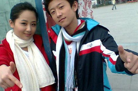 因《家有儿女》走红,32岁的他演了15年小朋友,娶老婆被称像母子|侯祥