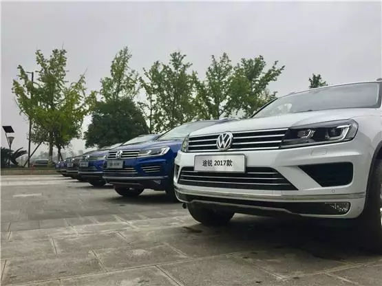 巨贵的车遇到了巨贵的设计缺陷，你怎么办？