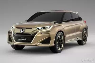 加价提车，销量还翻倍！这些车到底是怎么做到的