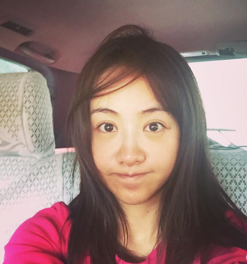 女神|杨蓉|素颜_新浪新闻